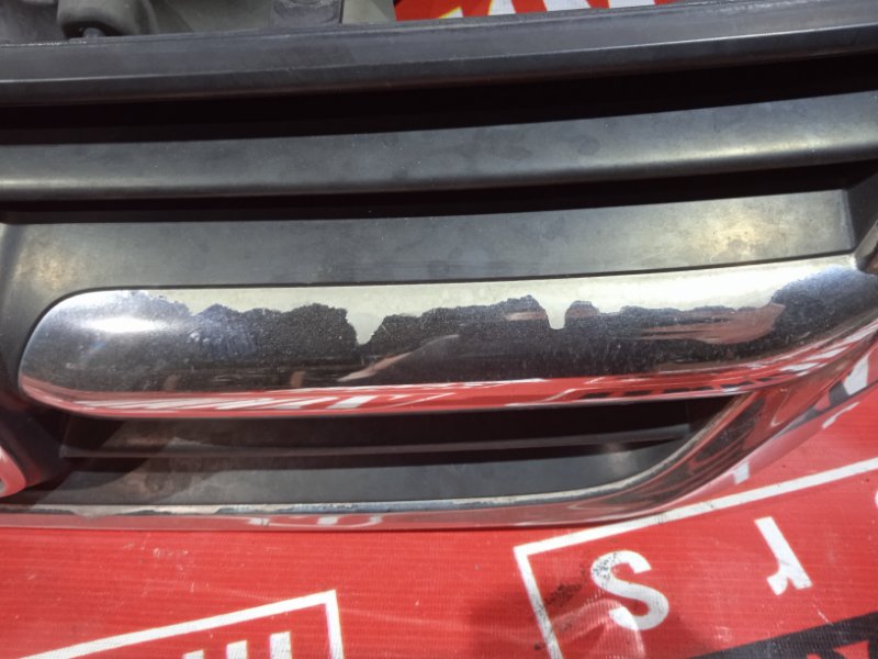 Решетка радиатора, 4800 рублей, Красноярск