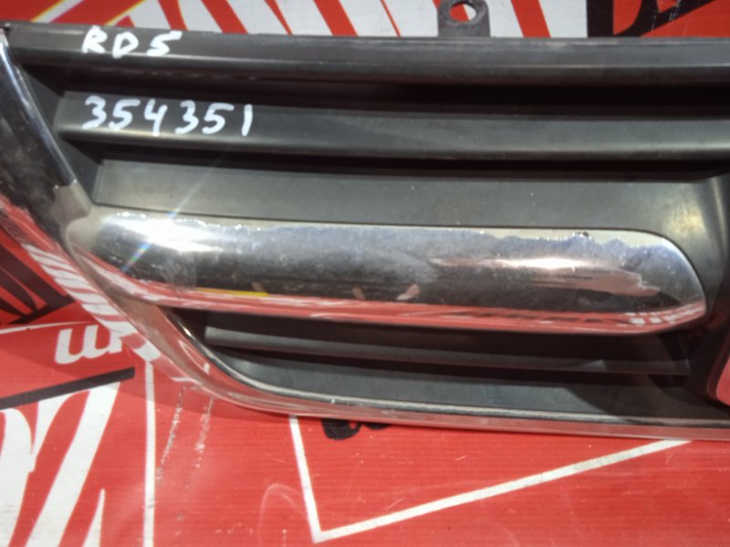 Решетка радиатора, 4800 рублей, Красноярск