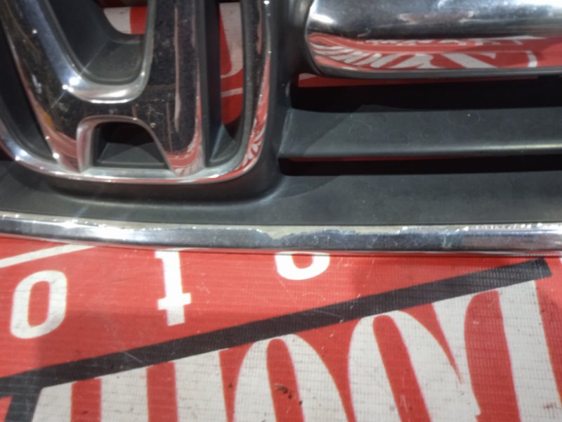 Решетка радиатора, 4800 рублей, Красноярск