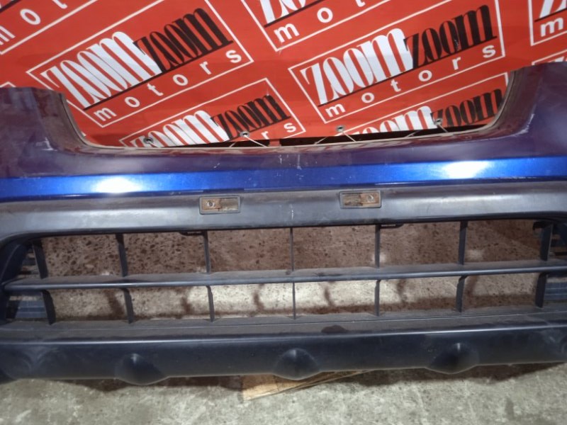 Бампер, 14800 рублей, Красноярск