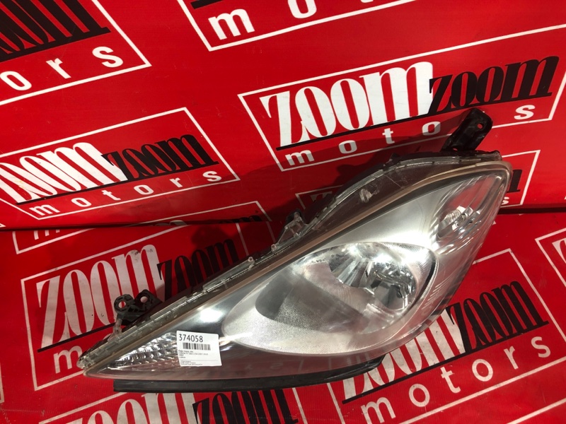 Фара, 3400 рублей, Красноярск