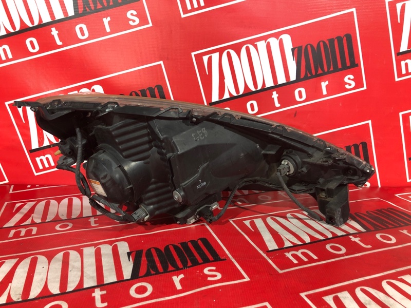 Фара, 3400 рублей, Красноярск