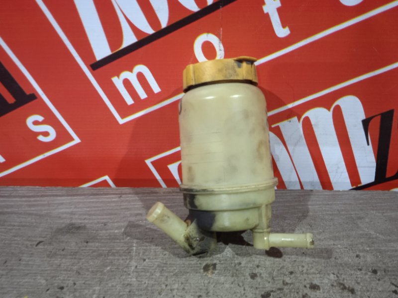 Бачок гидроусилителя, 700 рублей, Красноярск