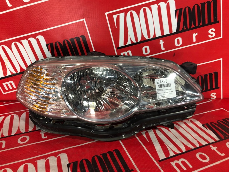 Фара, 7600 рублей, Красноярск