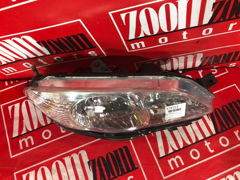 Фара, 7600 рублей, Красноярск