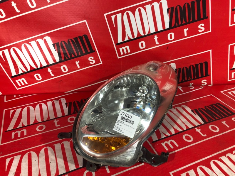 Фара, 2600 рублей, Красноярск