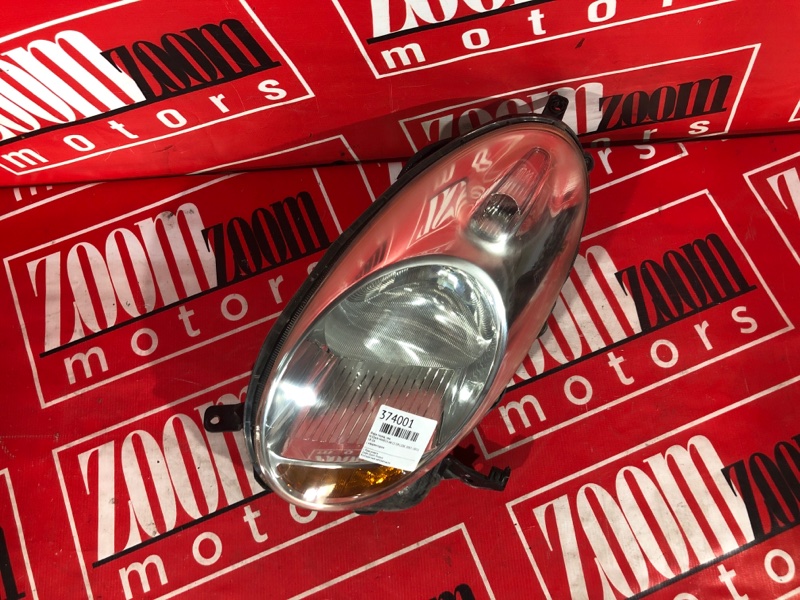 Фара, 2600 рублей, Красноярск