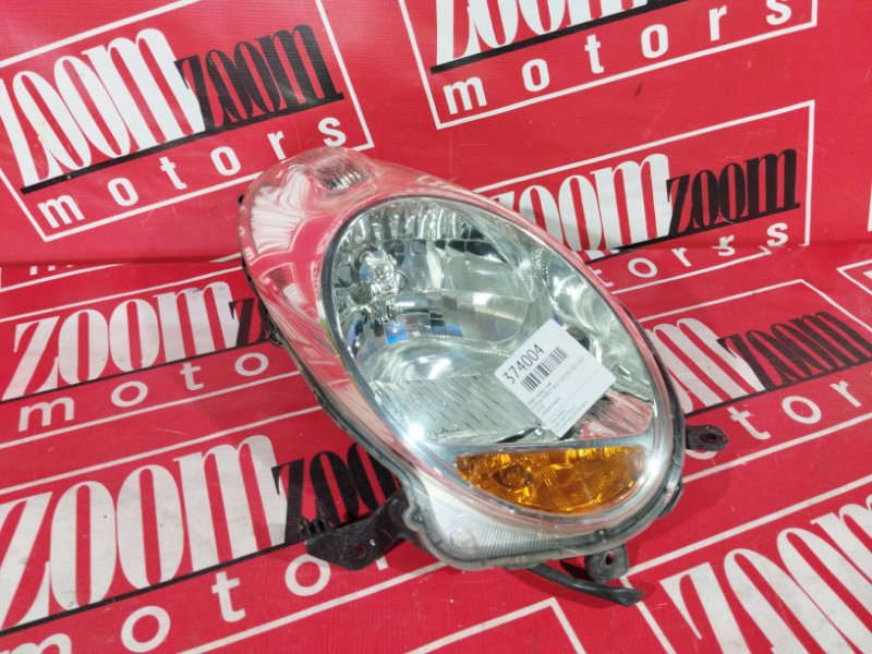 Фара, 2600 рублей, Красноярск