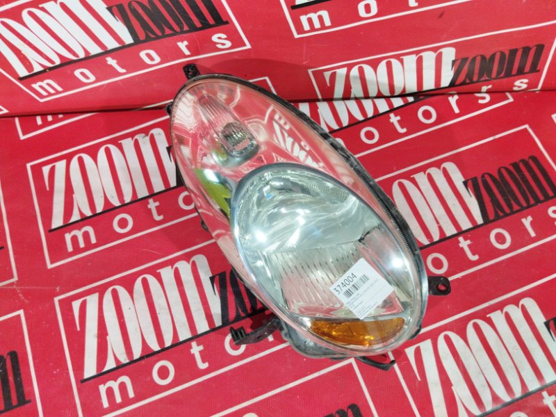 Фара, 2600 рублей, Красноярск