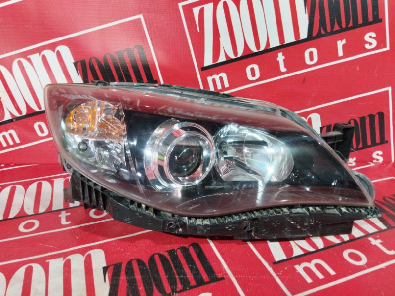 Фара, 5700 рублей, Красноярск