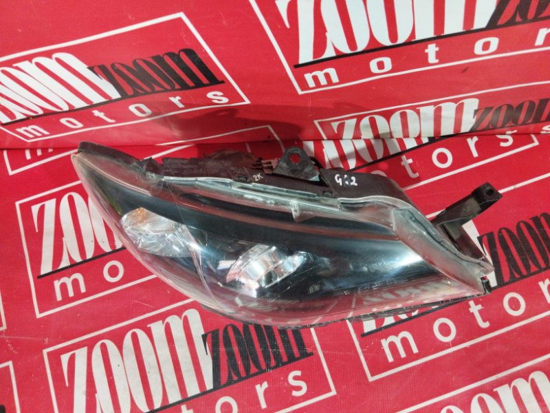 Фара, 5700 рублей, Красноярск