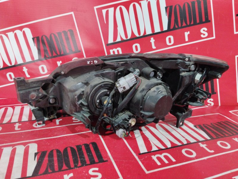 Фара, 5700 рублей, Красноярск