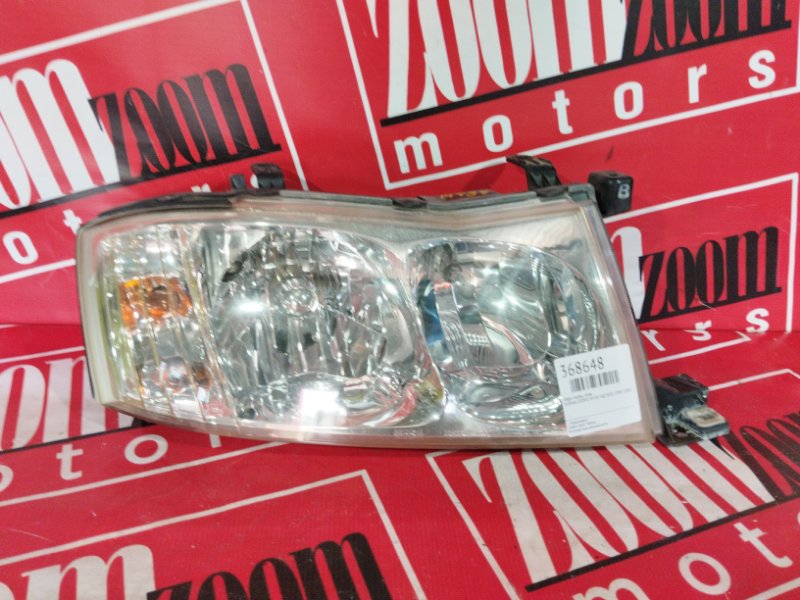 Фара, 9100 рублей, Красноярск