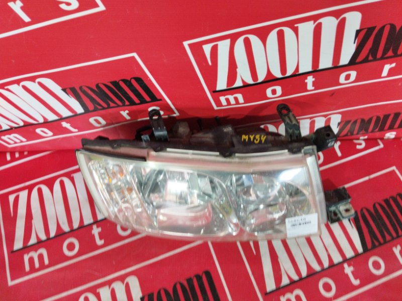 Фара, 9100 рублей, Красноярск