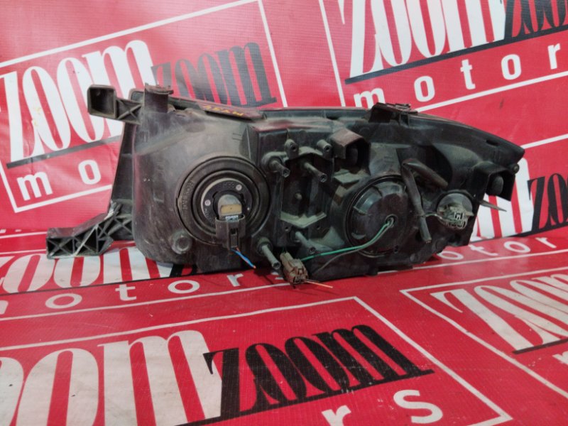 Фара, 9100 рублей, Красноярск