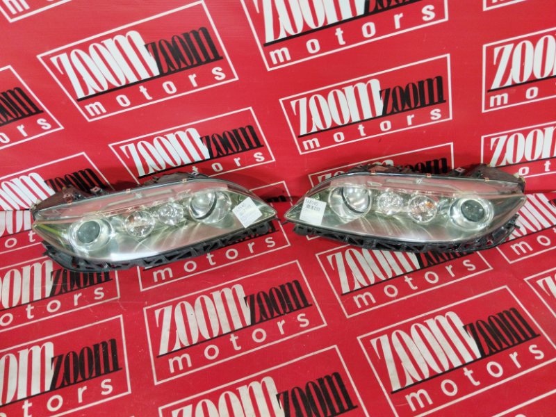 Фара, 19000 рублей, Красноярск