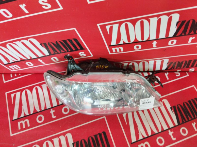 Фара, 8100 рублей, Красноярск