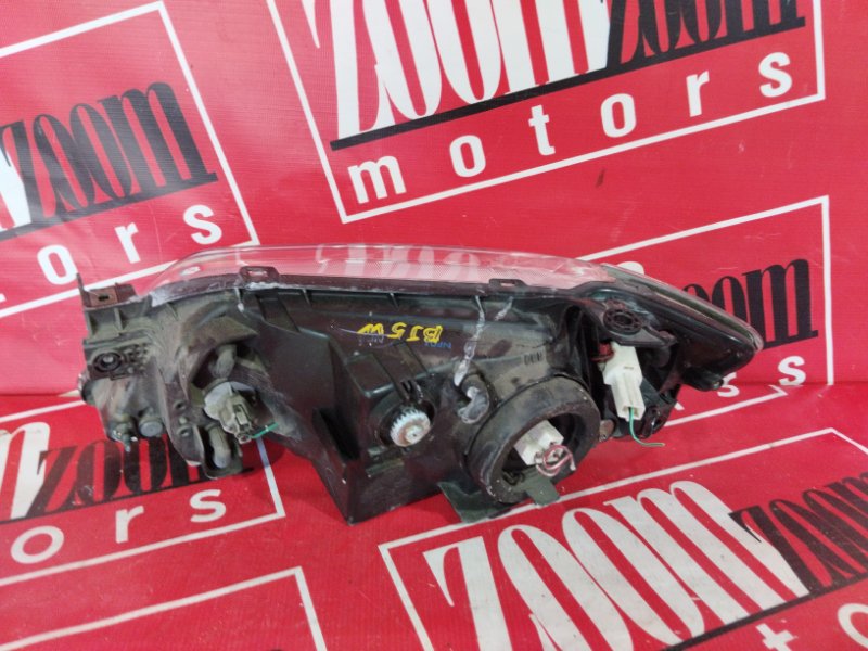 Фара, 8100 рублей, Красноярск