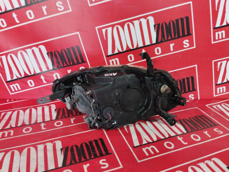 Фара, 2600 рублей, Красноярск