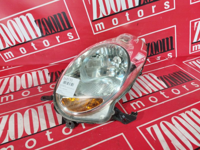 Фара, 2600 рублей, Красноярск