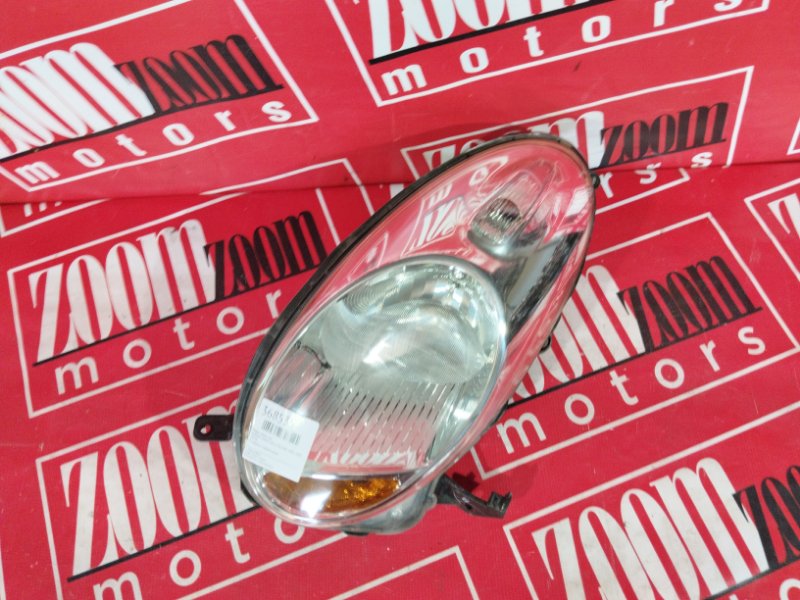 Фара, 2600 рублей, Красноярск