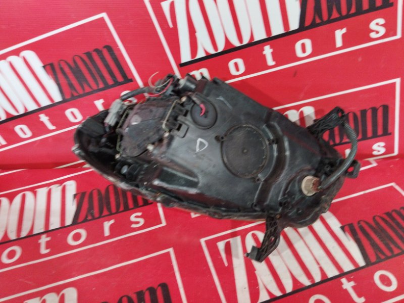 Фара, 2600 рублей, Красноярск