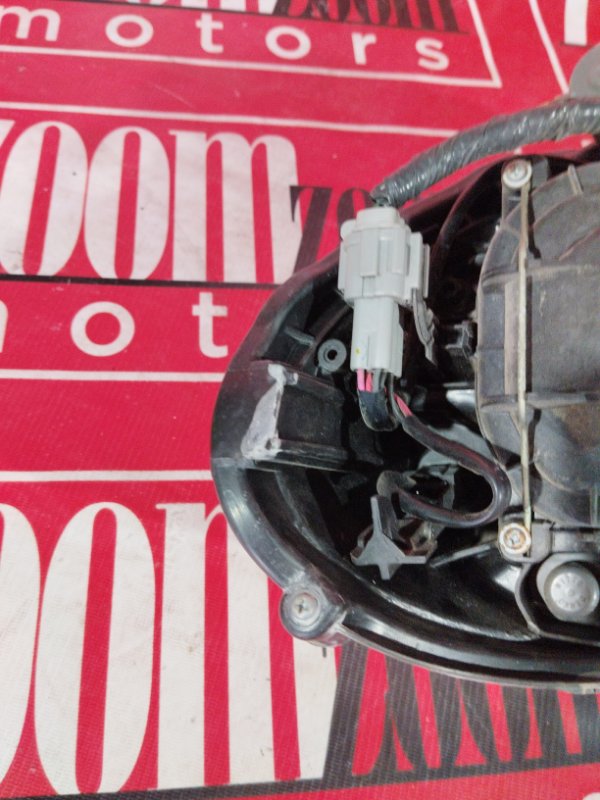 Фара, 2600 рублей, Красноярск