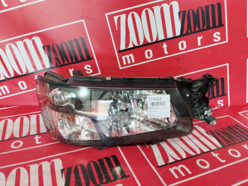 Фара, 11900 рублей, Красноярск