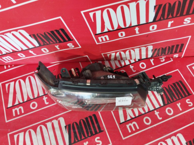 Фара, 11900 рублей, Красноярск