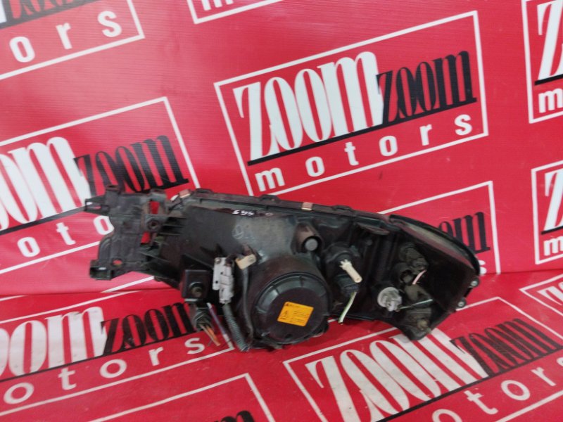 Фара, 11900 рублей, Красноярск