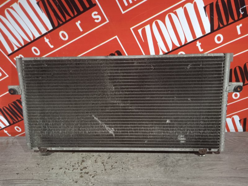 Радиатор кондиционера, 800 рублей, Красноярск