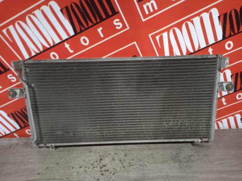 Радиатор кондиционера, 800 рублей, Красноярск