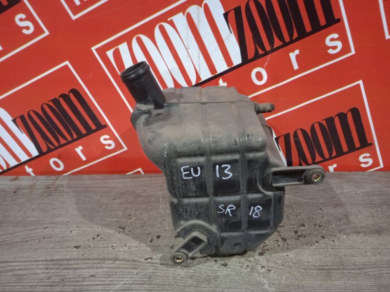 Резонатор воздушного фильтра, 600 рублей, Красноярск