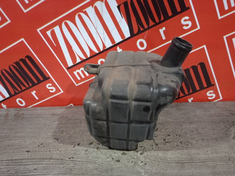 Резонатор воздушного фильтра, 600 рублей, Красноярск