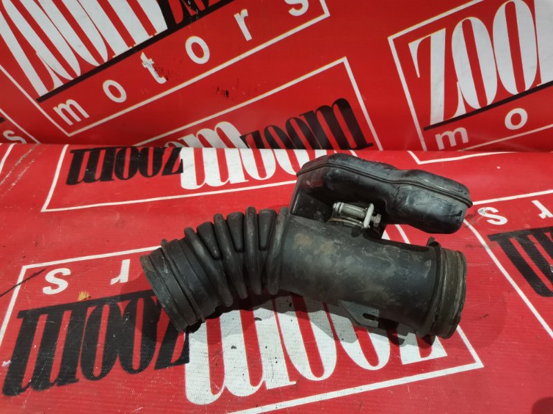 Патрубок воздушного фильтра, 800 рублей, Красноярск