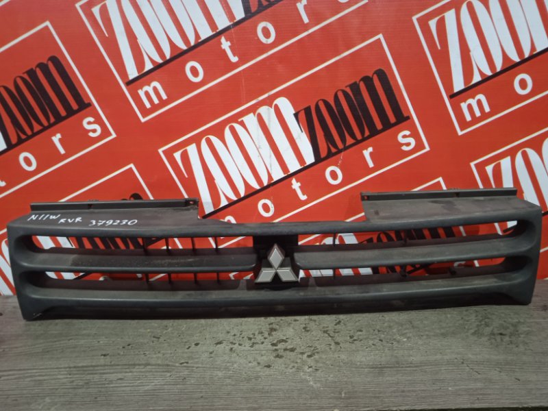 Решетка радиатора, 1600 рублей, Красноярск