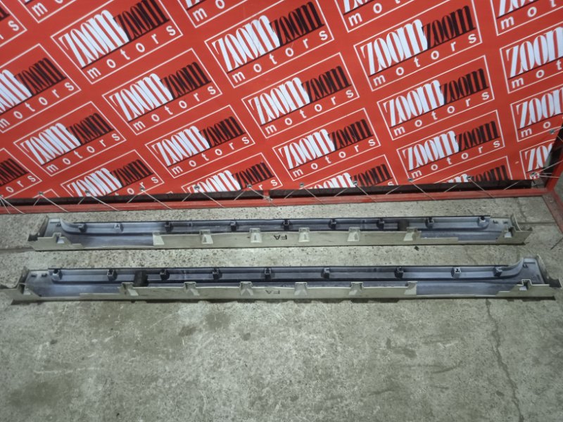 Порог, 2900 рублей, Красноярск