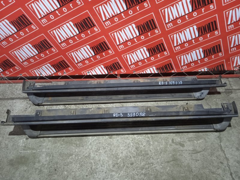 Порог, 14300 рублей, Красноярск