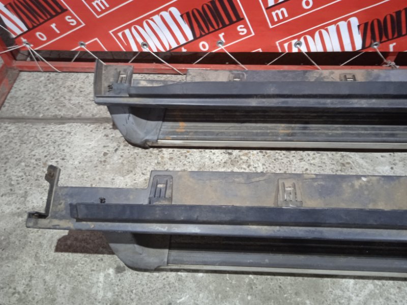 Порог, 14300 рублей, Красноярск