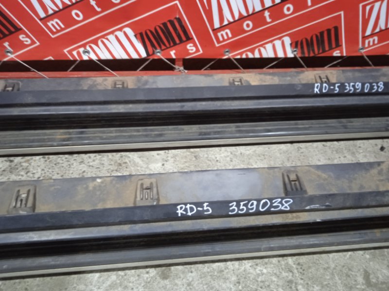 Порог, 14300 рублей, Красноярск