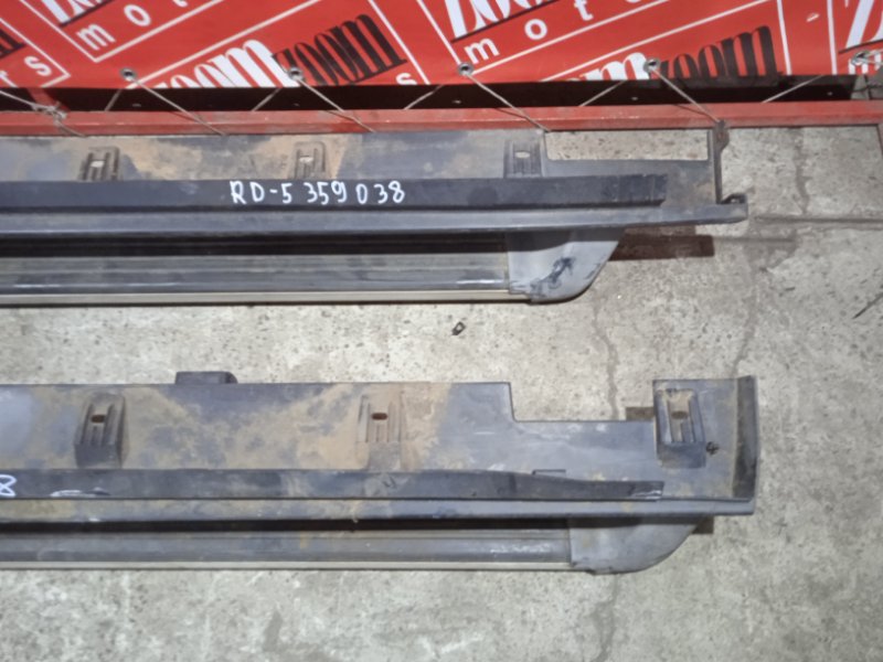 Порог, 14300 рублей, Красноярск