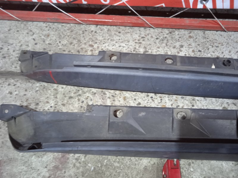 Порог, 2100 рублей, Красноярск