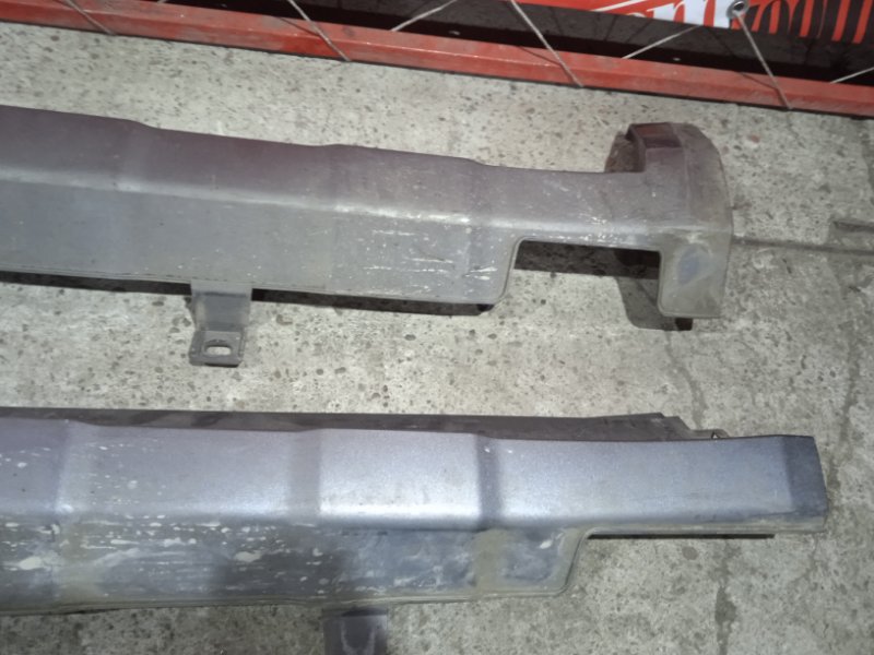 Порог, 1900 рублей, Красноярск