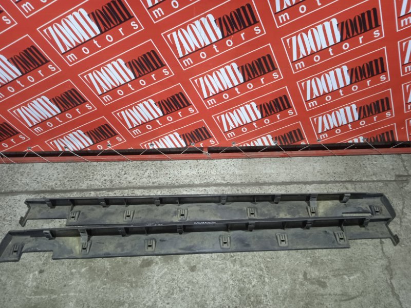 Порог, 1900 рублей, Красноярск