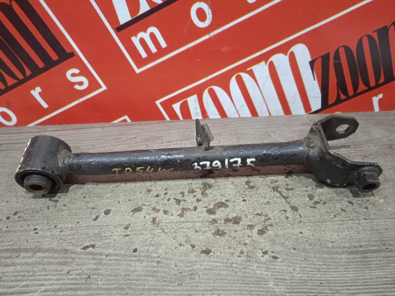 Тяга задняя, 900 рублей, Красноярск