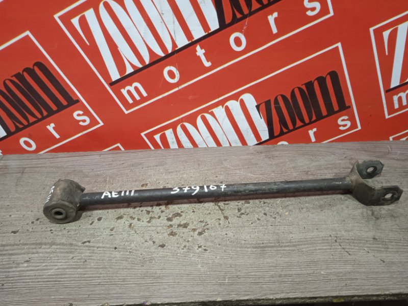 Тяга задняя, 1000 рублей, Красноярск