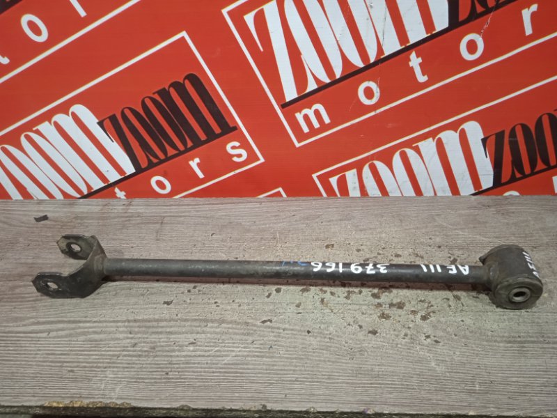 Тяга задняя, 1000 рублей, Красноярск