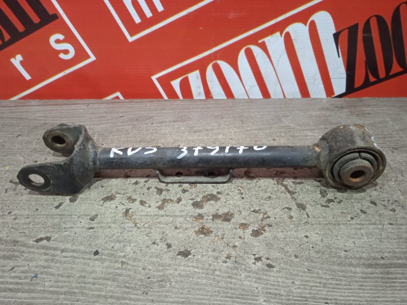 Тяга задняя, 900 рублей, Красноярск