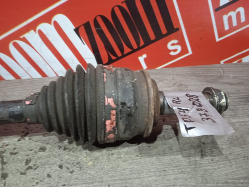 Привод, 1000 рублей, Красноярск