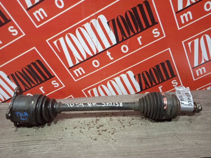 Привод, 1000 рублей, Красноярск